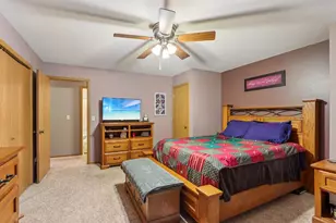 S6185 Bluff Rd, Merrimac, WI 53561 - Photo 25