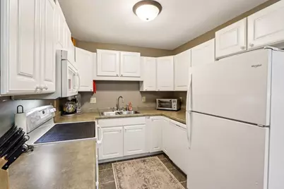 S6185 Bluff Road #1, Merrimac, WI 53561 - Photo 19