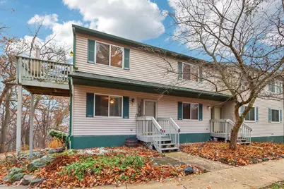 S6185 Bluff Road #1, Merrimac, WI 53561 - Photo 3