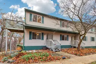 S6185 Bluff Rd, Merrimac, WI 53561 - Photo 3