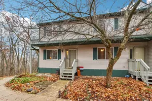 S6185 Bluff Rd, Merrimac, WI 53561 - Photo 5