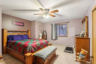 S6185 Bluff Rd, Merrimac, WI 53561 - Photo 23