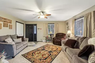 S6185 Bluff Rd, Merrimac, WI 53561 - Photo 9