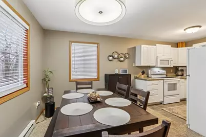 S6185 Bluff Road #1, Merrimac, WI 53561 - Photo 17