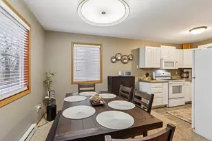 S6185 Bluff Rd, Merrimac, WI 53561 - Photo 17