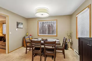 S6185 Bluff Rd, Merrimac, WI 53561 - Photo 5