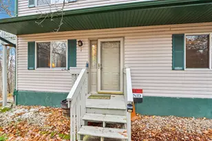 S6185 Bluff Rd, Merrimac, WI 53561 - Photo 23