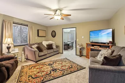 S6185 Bluff Road #1, Merrimac, WI 53561 - Photo 13