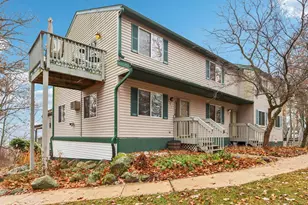 S6185 Bluff Rd, Merrimac, WI 53561 - Photo 21