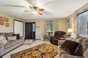 S6185 Bluff Rd, Merrimac, WI 53561 - Photo 3