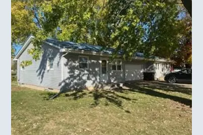1873-1875 E Post Road, Beloit, WI 53511 - Photo 1