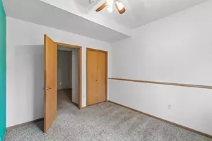 W10765 E Harmony Dr, Lodi, WI 53555 - Photo 17