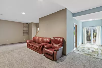 W10765 E Harmony Drive, Lodi, WI 53555 - Photo 19