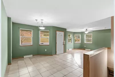 W10765 E Harmony Drive, Lodi, WI 53555 - Photo 5