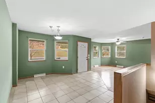 W10765 E Harmony Dr, Lodi, WI 53555 - Photo 5