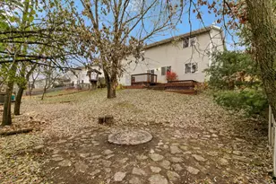 W10765 E Harmony Dr, Lodi, WI 53555 - Photo 23