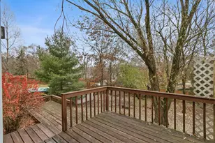 W10765 E Harmony Dr, Lodi, WI 53555 - Photo 25