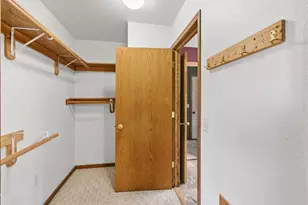 W10765 E Harmony Dr, Lodi, WI 53555 - Photo 13