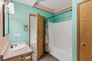 W10765 E Harmony Dr, Lodi, WI 53555 - Photo 21