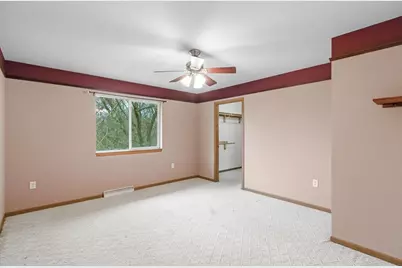 W10765 E Harmony Drive, Lodi, WI 53555 - Photo 11