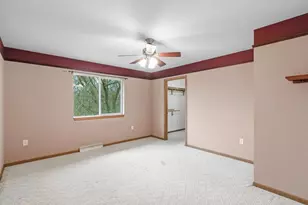 W10765 E Harmony Dr, Lodi, WI 53555 - Photo 11