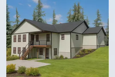 Lot 898 Gatling Court, La Valle, WI 53941 - Photo 7