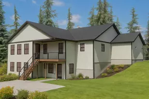 Lot 898 Gatling Ct, La Valle, WI 53941 - Photo 7