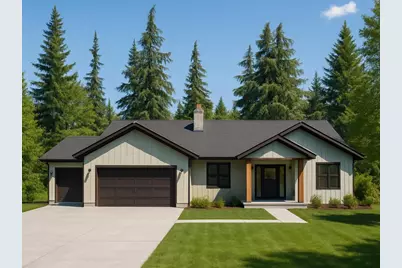 Lot 898 Gatling Court, La Valle, WI 53941 - Photo 5