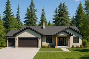 Lot 898 Gatling Ct, La Valle, WI 53941 - Photo 5