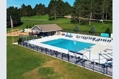 Lot 898 Gatling Court, La Valle, WI 53941 - Photo 17