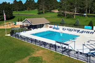 Lot 898 Gatling Ct, La Valle, WI 53941 - Photo 17