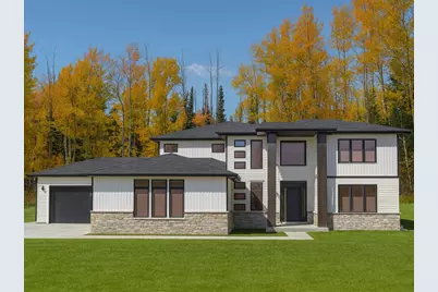 Lot 898 Gatling Court, La Valle, WI 53941 - Photo 1