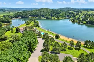 Lot 898 Gatling Ct, La Valle, WI 53941 - Photo 15