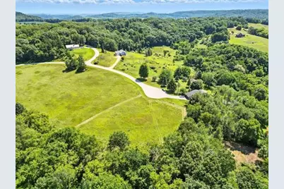 Lot 898 Gatling Court, La Valle, WI 53941 - Photo 11