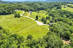 Lot 898 Gatling Ct, La Valle, WI 53941 - Photo 11