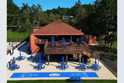 Lot 351 Toboggan Court, La Valle, WI 53941 - Photo 19