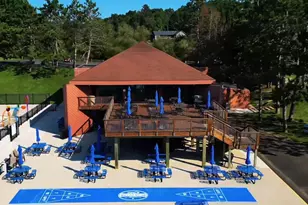 Lot 351 Toboggan Ct, La Valle, WI 53941 - Photo 19