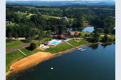 Lot 351 Toboggan Court, La Valle, WI 53941 - Photo 21