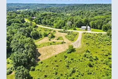 Lot 351 Toboggan Court, La Valle, WI 53941 - Photo 9