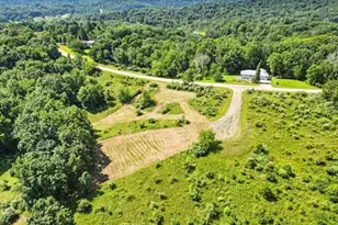 Lot 351 Toboggan Ct, La Valle, WI 53941 - Photo 9