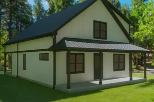 Lot 351 Toboggan Ct, La Valle, WI 53941 - Photo 3