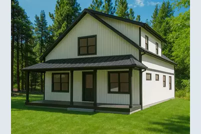 Lot 351 Toboggan Court, La Valle, WI 53941 - Photo 1