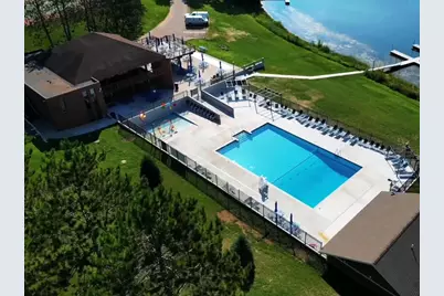 Lot 351 Toboggan Court, La Valle, WI 53941 - Photo 17