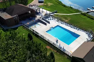 Lot 351 Toboggan Ct, La Valle, WI 53941 - Photo 17