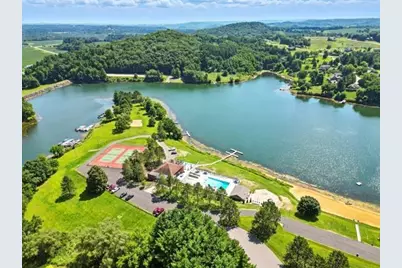 Lot 352 Toboggan Court, La Valle, WI 53941 - Photo 15