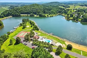 Lot 352 Toboggan Ct, La Valle, WI 53941 - Photo 15