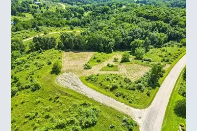 Lot 352 Toboggan Court, La Valle, WI 53941 - Photo 11