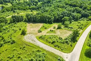 Lot 352 Toboggan Ct, La Valle, WI 53941 - Photo 11