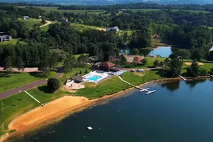 Lot 352 Toboggan Ct, La Valle, WI 53941 - Photo 21