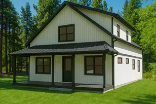 Lot 352 Toboggan Ct, La Valle, WI 53941 - Photo 3